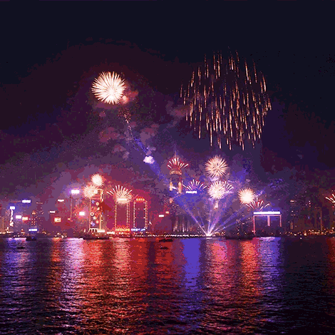 微信图片_20180227084853.gif