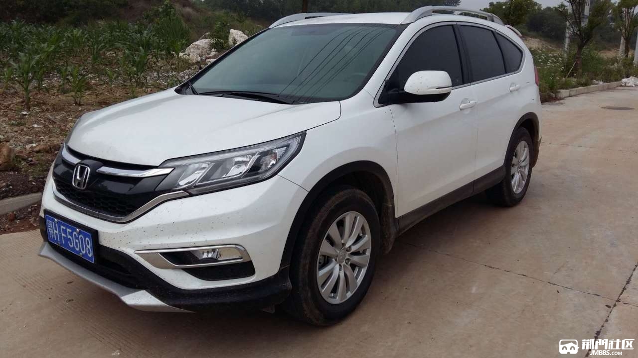 suv车两厢汽车1280_720东南dx3的变速箱是什么牌子的图片