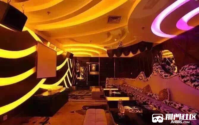 武汉光谷格莱美国际俱乐部2017招聘启事