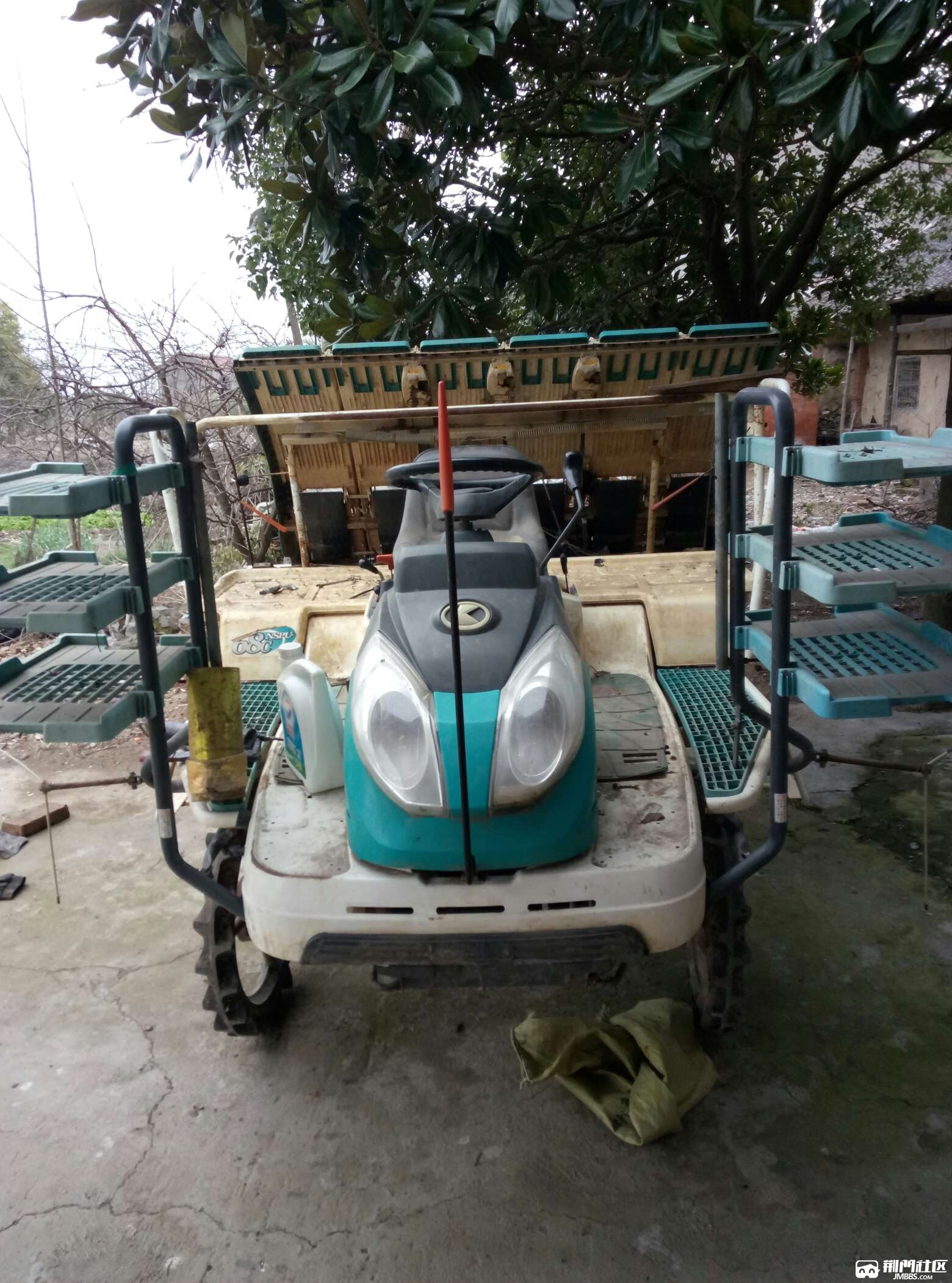 二手车交易 - 荆门社区 - 强势媒体 荆门门户 【官网】