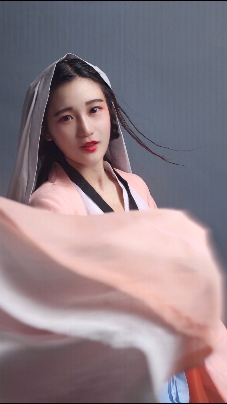 潻ʫһʮµͷű?ȫɿ