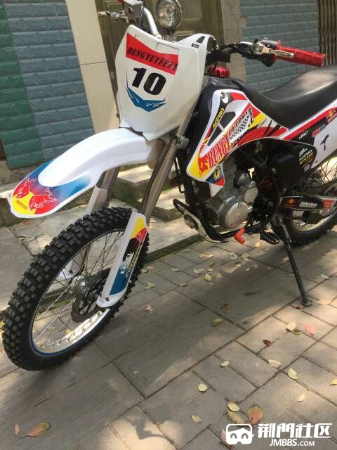 cqr250参数图片