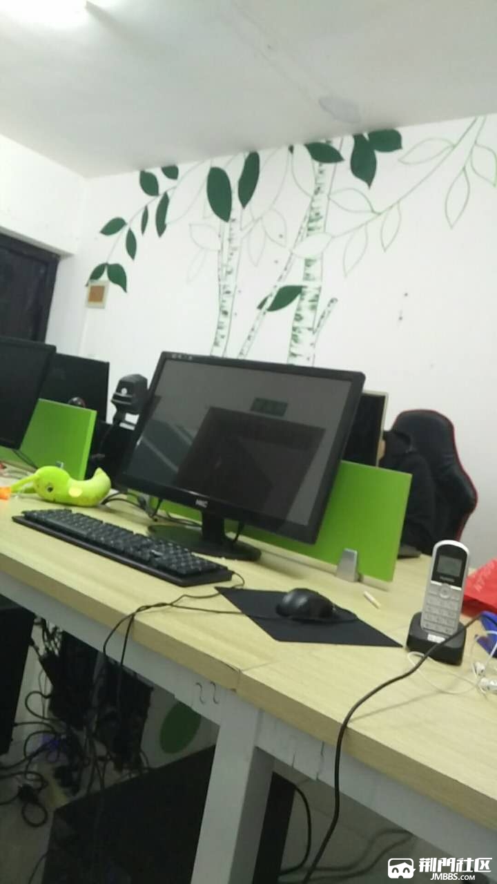 天美工作室3a项目招聘,未来将推出大型3a游戏_科技_资讯_乐活信息