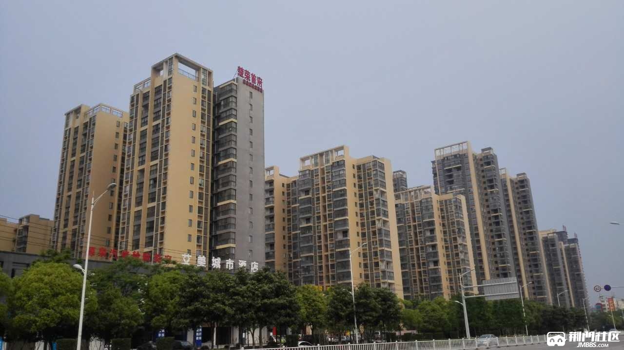 五一看房选哪里当然首选楚荣首府抢购热线小方13597979291