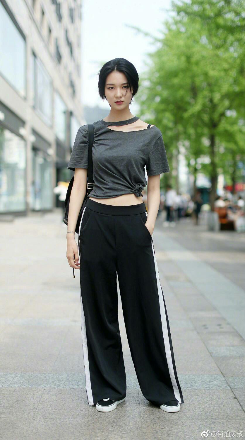 潮人社区论坛(潮人分享社区) 潮人社区论坛(潮人分享社区)