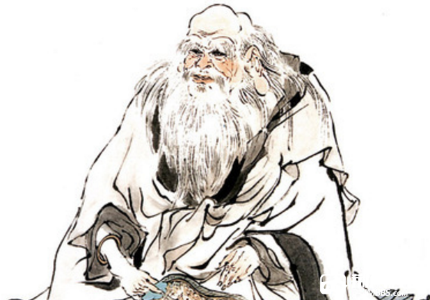 今天起,荆门要火的发紫…连央视都在推荐,全国人都在看!