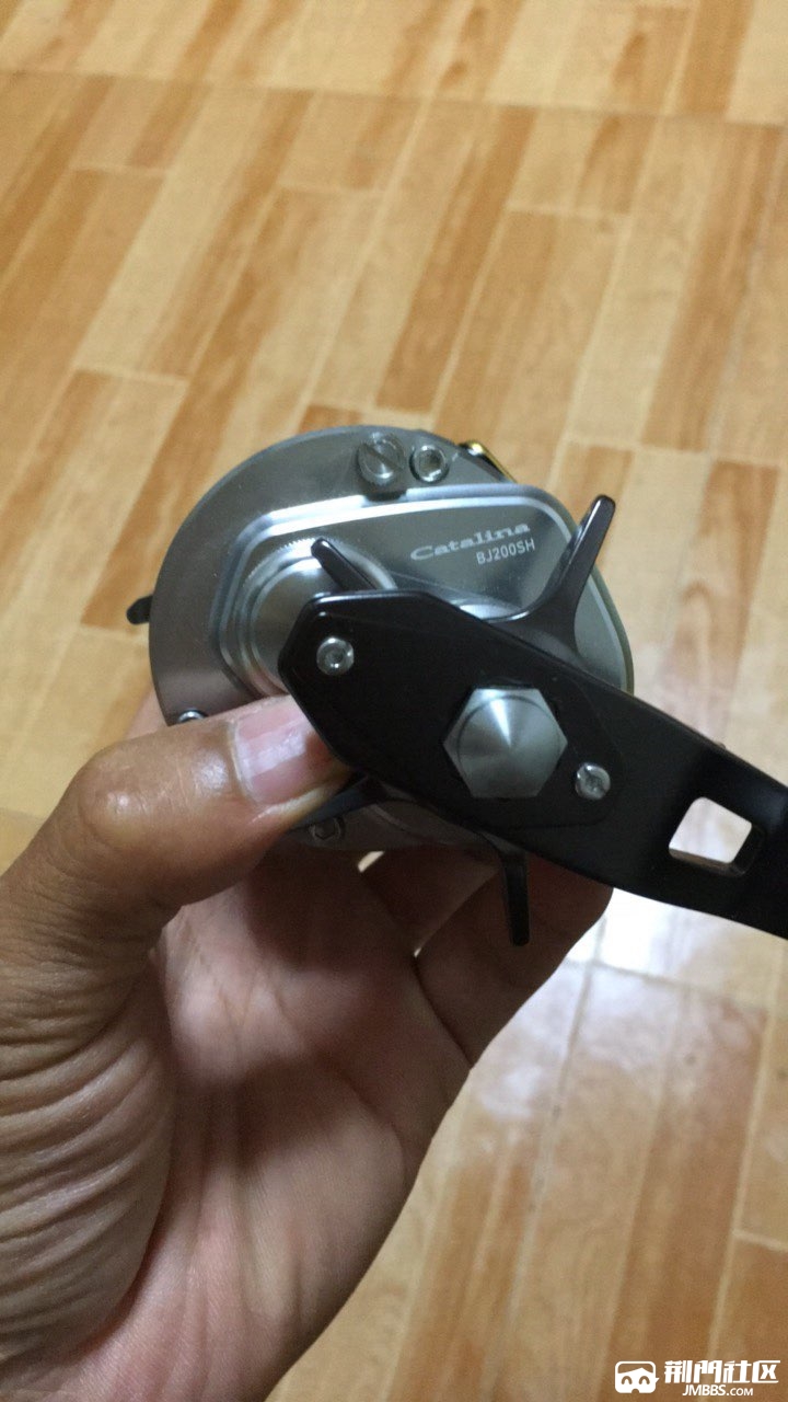 出达亿瓦鼓轮一个日本原装