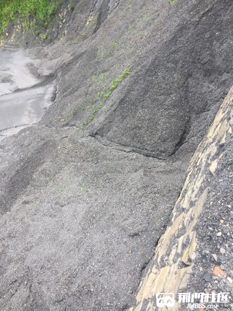 煤渣灰,煤渣,煤渣土(第5页)_大山谷图库