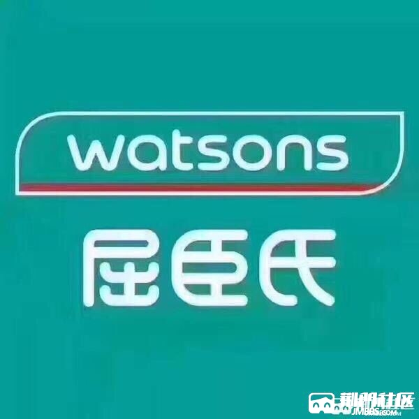 家居用品：塑造温馨空间的艺术