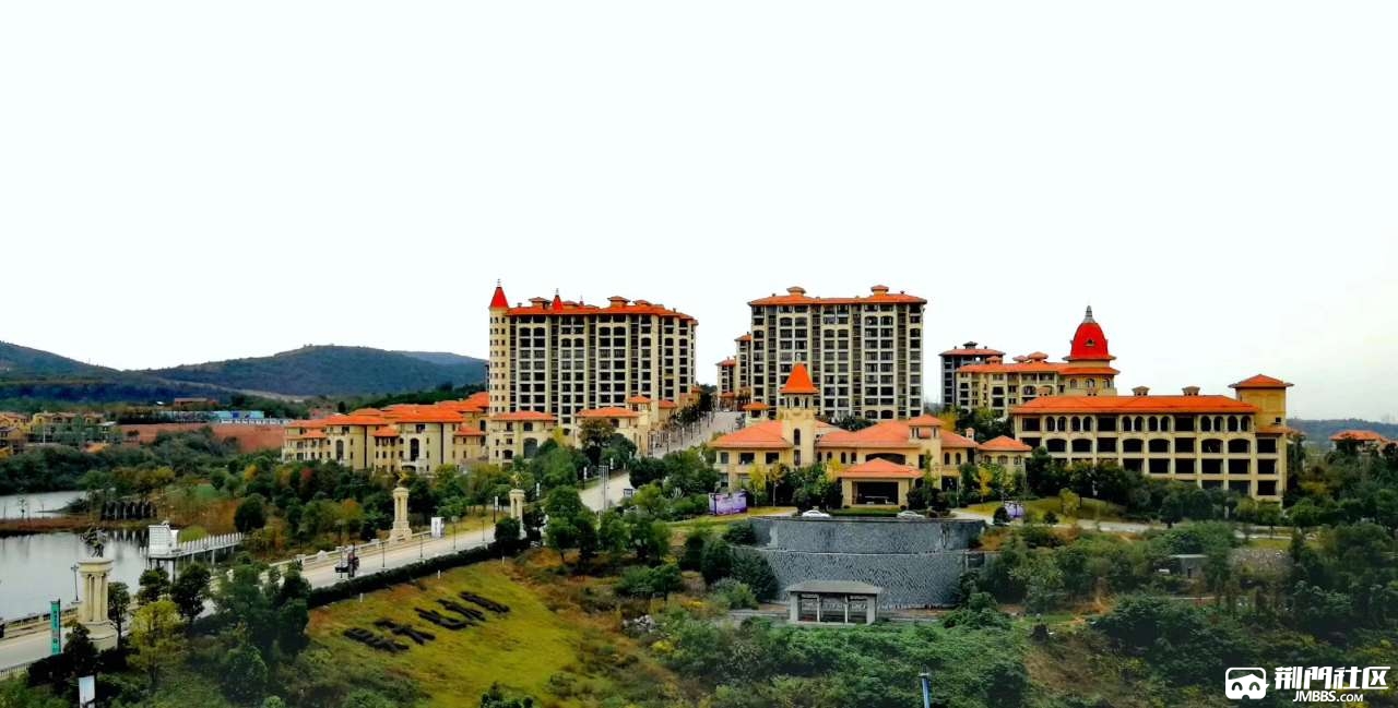 昊天山水城招聘置业顾问 - 招聘求职 - 荆门社区 - 强势媒体 荆门门户