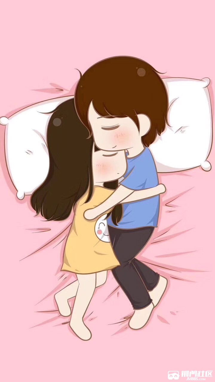 wǎnan梦境真的是个很奇妙的东西可以在梦里尝