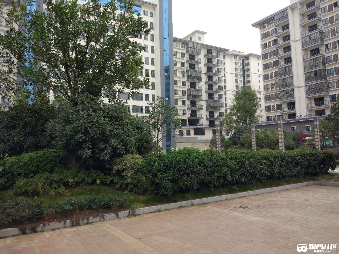 团林金桂园2房9149带装修送家电一口价23万