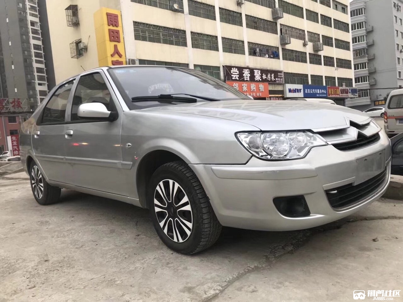 10年精品爱丽舍