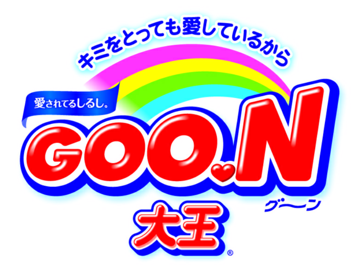 急招纸尿裤推广专员