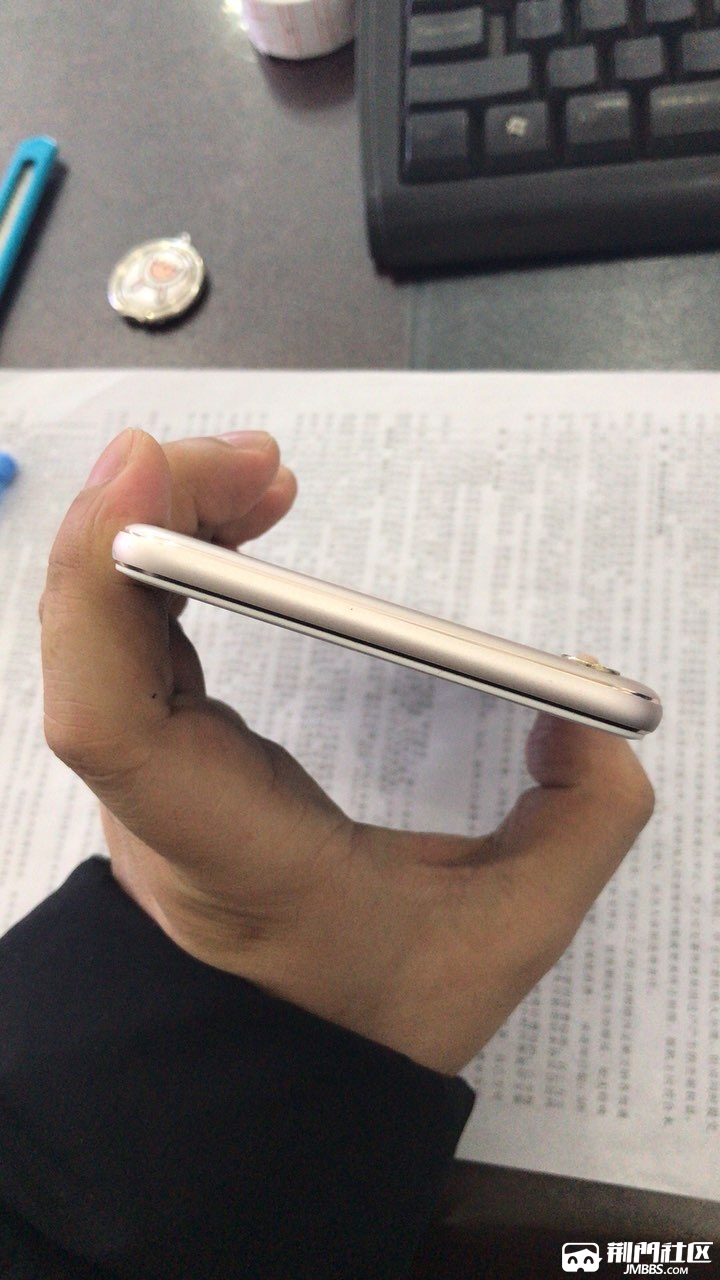 出个vivox7plus - 二手交易 - 荆门社区 - 强势媒体 荆门门户 【官网