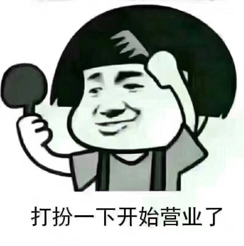 销售新手机,回收旧手机 - 二手交易 - 荆门社区