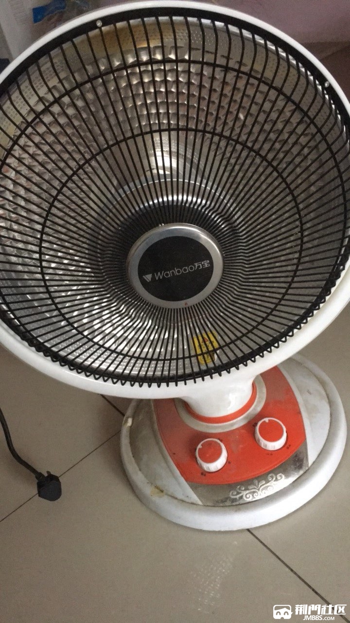万宝电暖器便宜卖