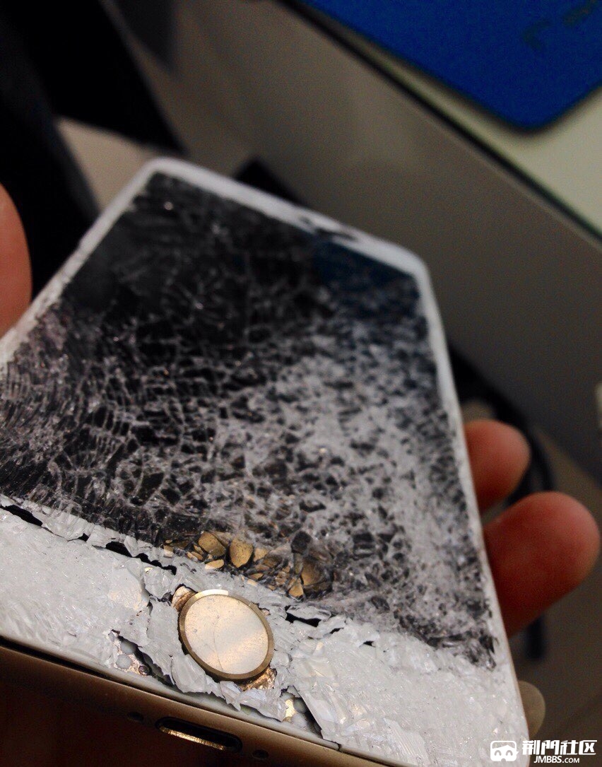 高价回,收iphone76splus尸体机碎屏机坏