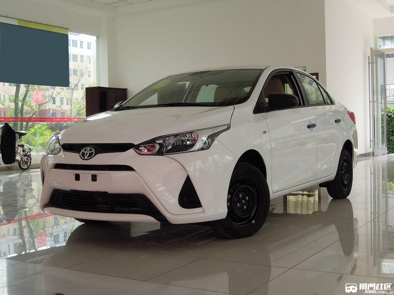 一成首付提新车,来电咨询18672164429