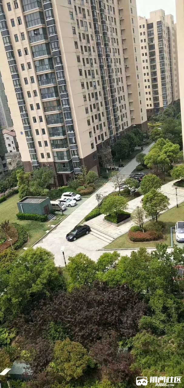 楚荣首府好房诚售,联家精选