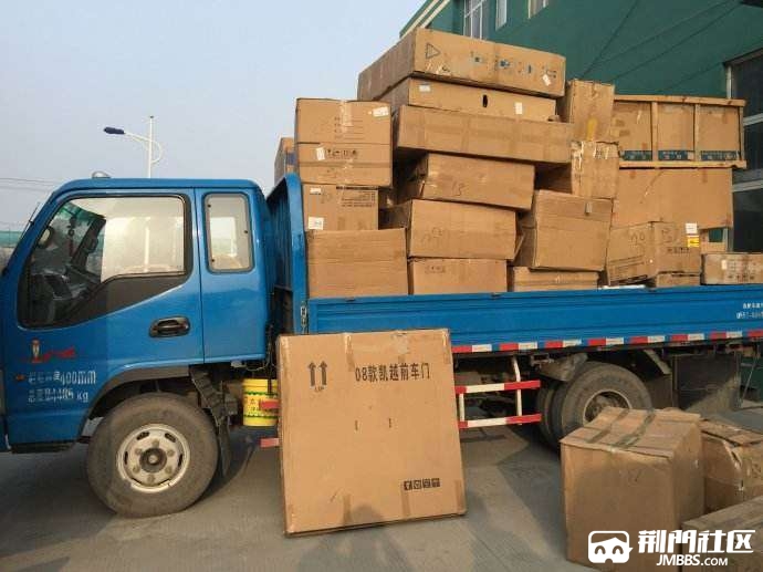 三轮车出租拖货6068010