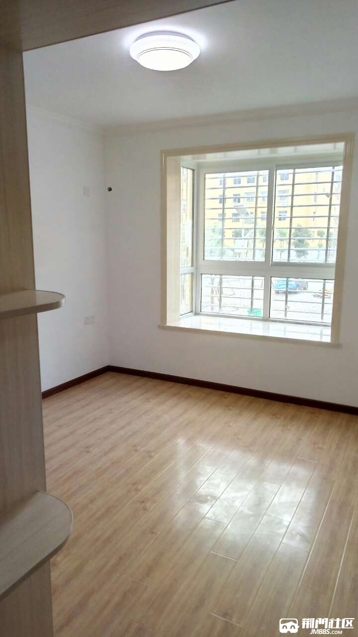 掇刀天乐小区(兴隆街办旁)房屋出租