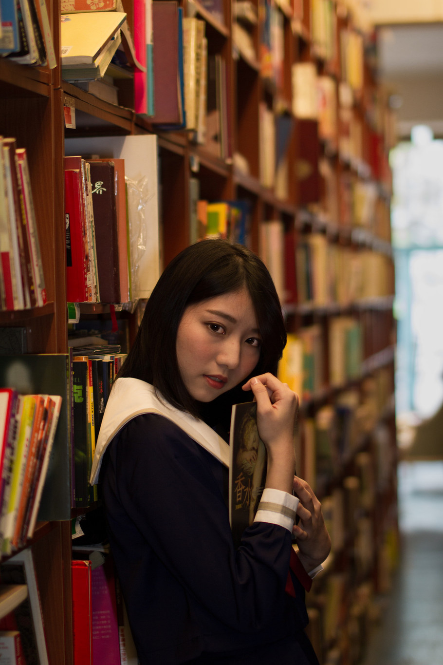 书痴- 我是拍客 - 荆门社区 - 强势媒体 荆门门户