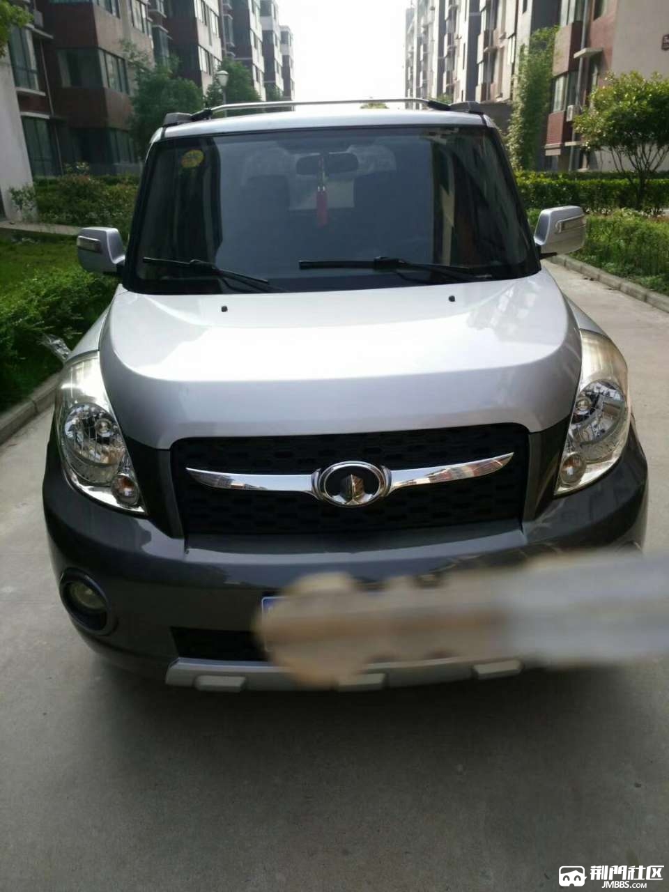 长城m2自动挡便宜出售15586189088