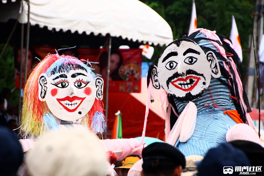 鬼节(21).jpg