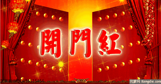 2018荆门高考作文题出炉今年考得是这个回顾湖北10年高考作文