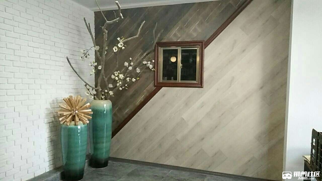 爱巢装饰招兵买马男女不限经验不限