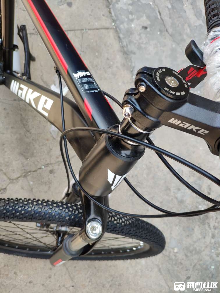 学生自行车低价处理