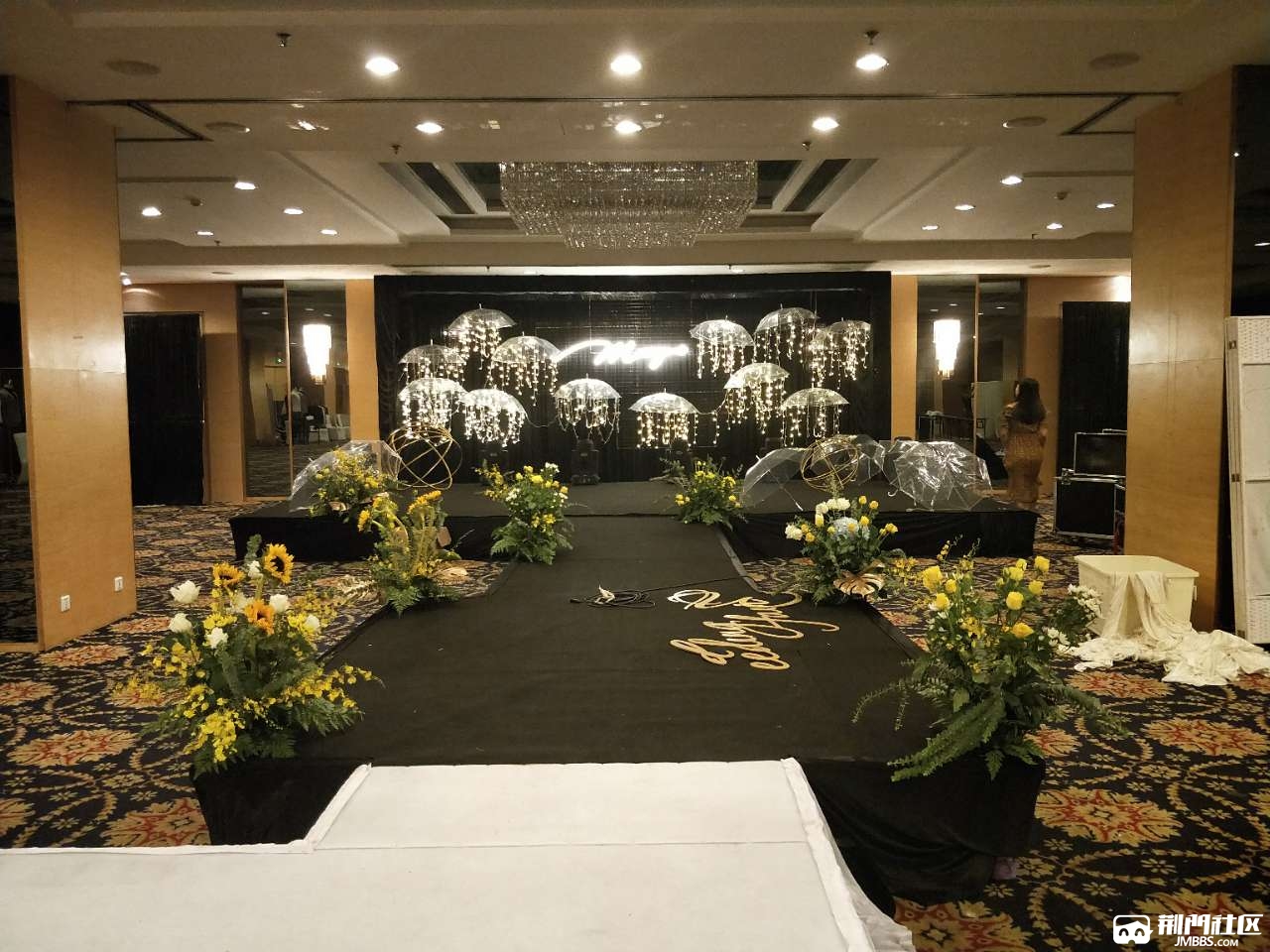 怎样找婚庆兼职