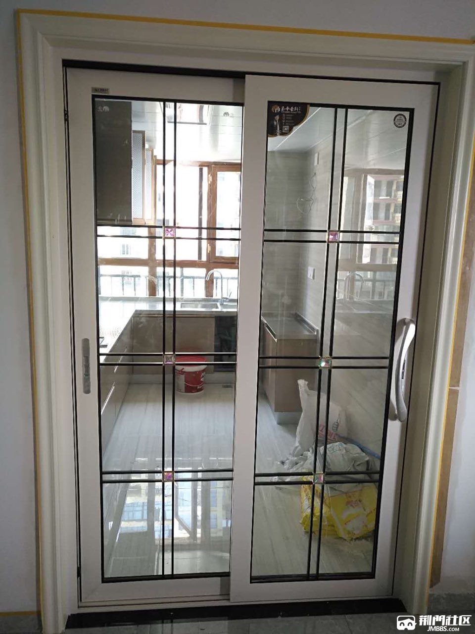 玉帝豪轩门窗诚聘安装学徒