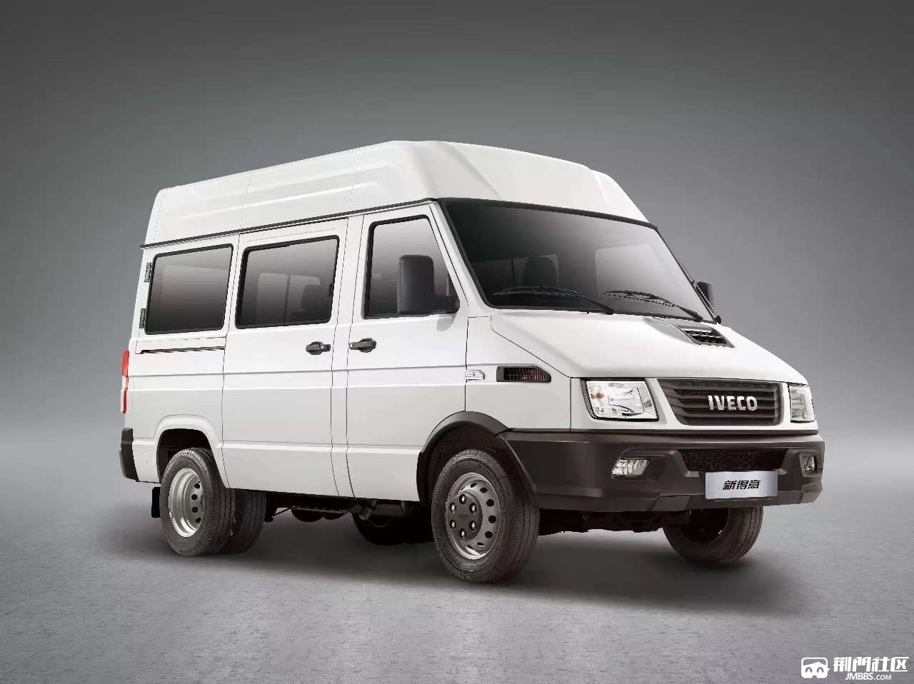 新得意a35,v35现车