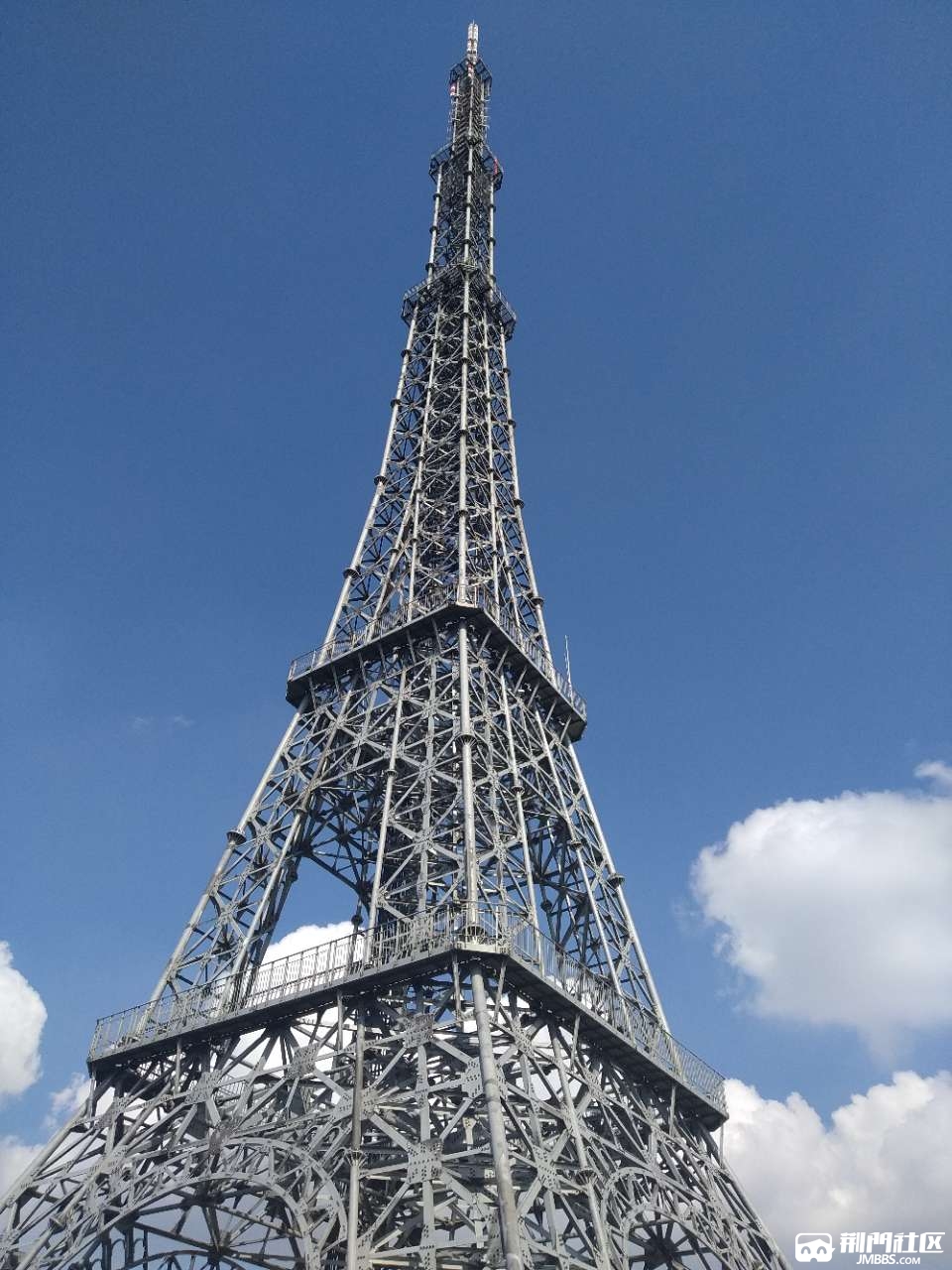 总评分: 象山币   10   共 1 位用户参与了本次评分 |  查看全部