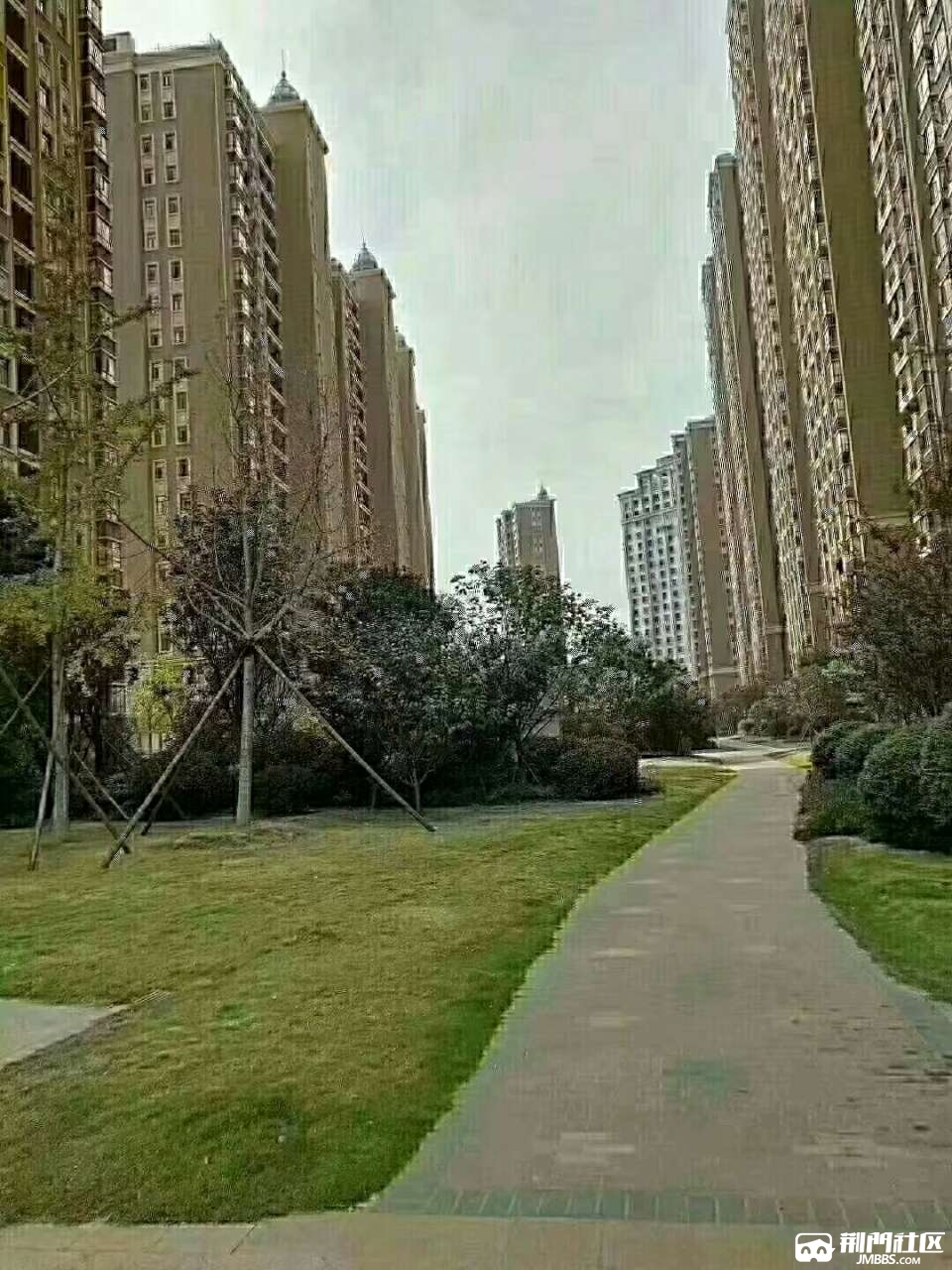 凯旋城 118平大三房 不动产证 随时看房