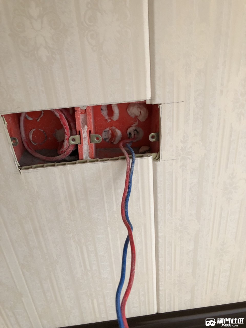 装修的底线在哪里