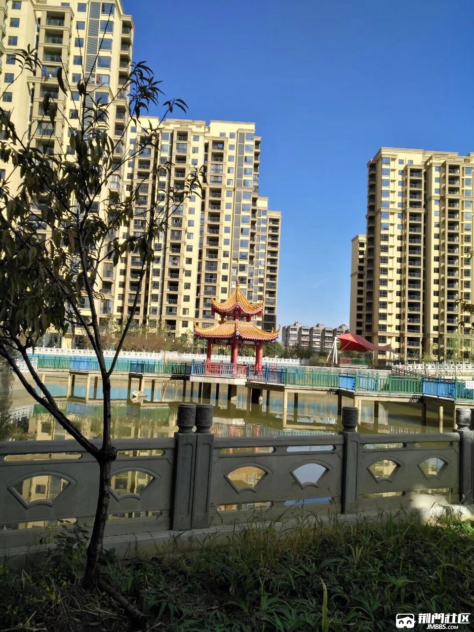 水岸新城整房出租 - 二手房租房小程序 - 荆门社区 - 强势媒体 荆门