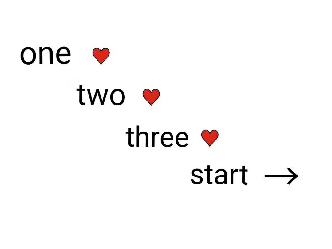 真正成熟的人由两部分组成一半是对美好的追求一半