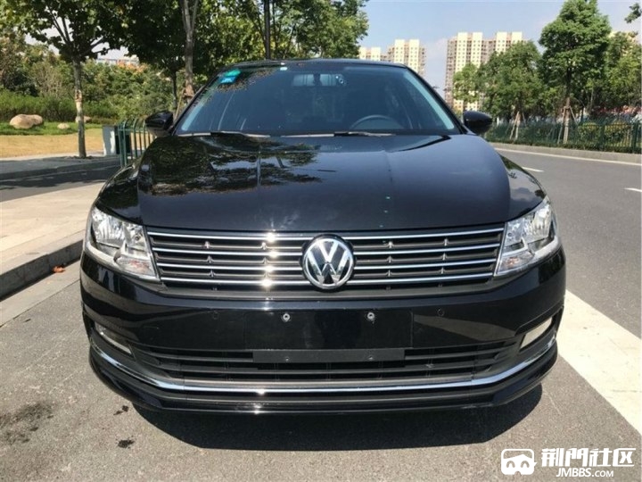 2017 1.6l Զʰ