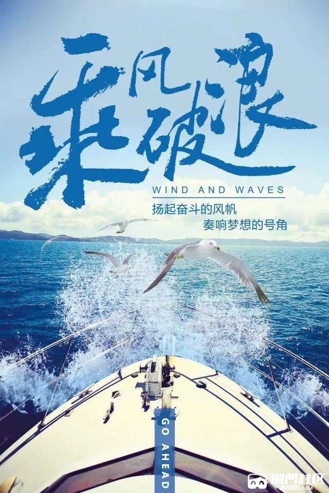 2019年二级建造师面授培训零基础也不怕荆门宏博助你一臂之力