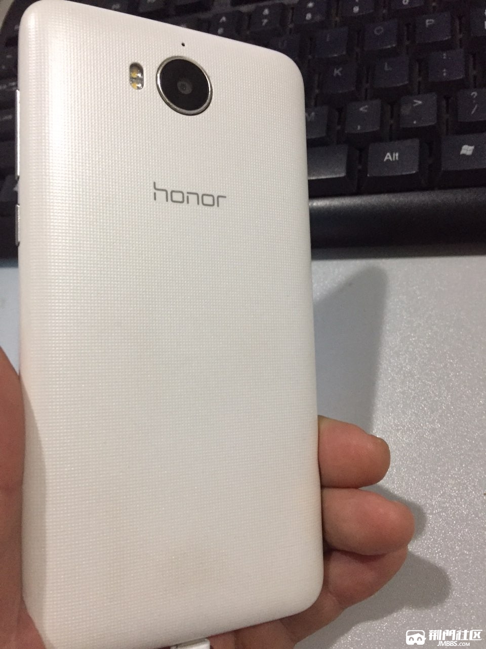 华为手机出售 - 二手交易 - 荆门社区 - 强势媒体 荆门门户 【官网】