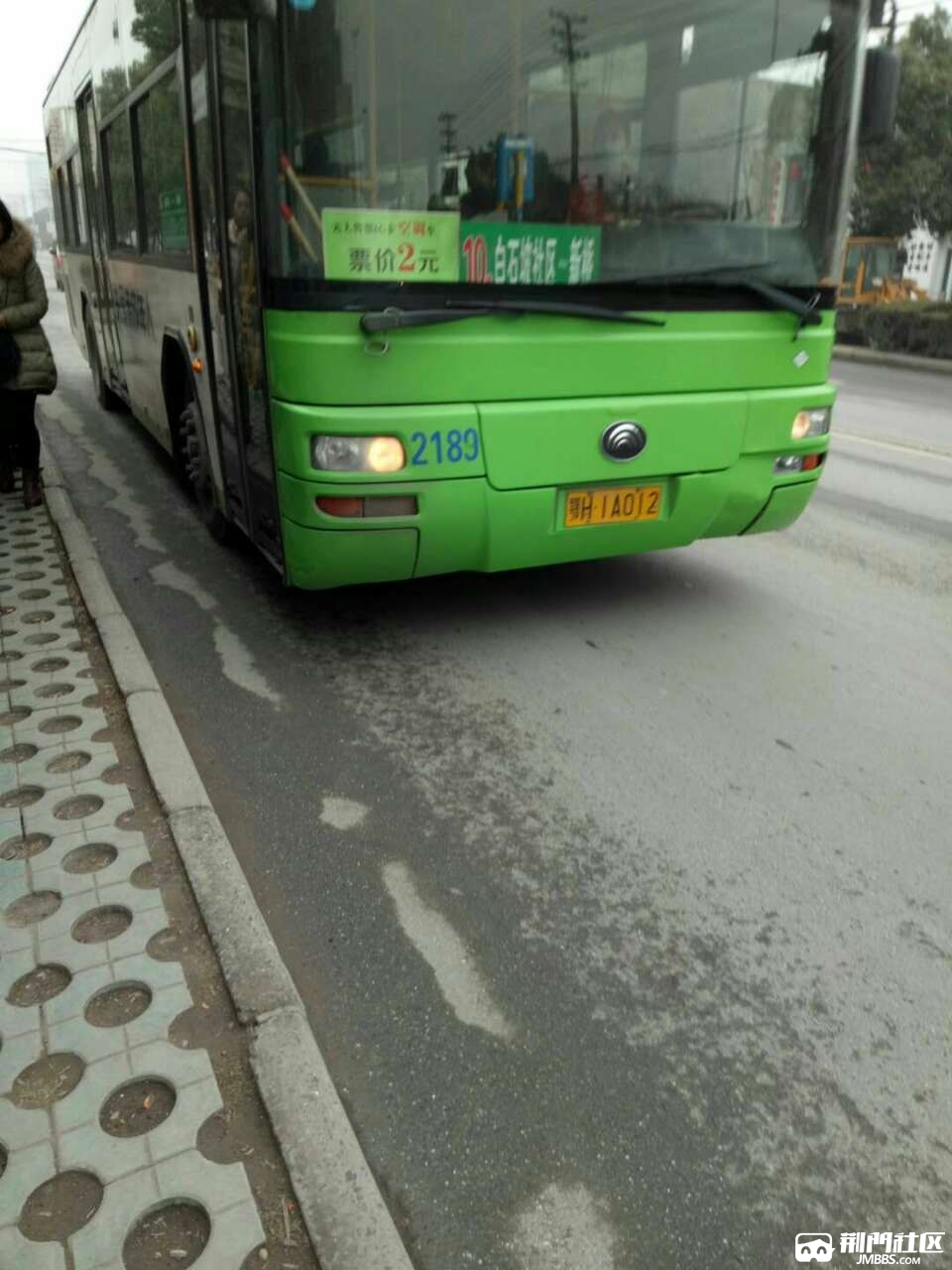 声色荆门 - 荆门社区 - 强势媒体 荆门门户