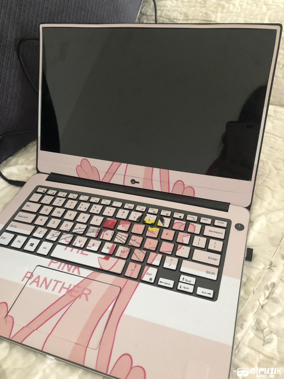 戴尔笔记本i7处理器