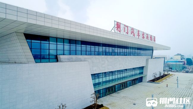 荆门南北客运站分配情况,发车时间,县市区周边,长途到底怎么坐