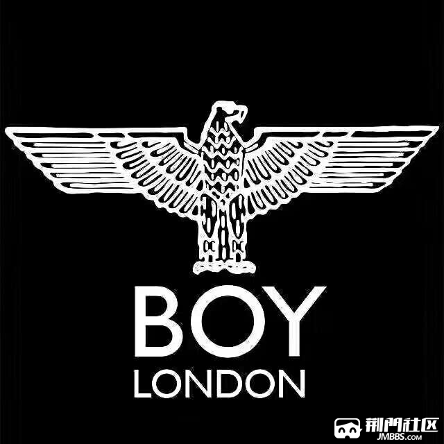 招店长男女不限待遇面议电话张17771553