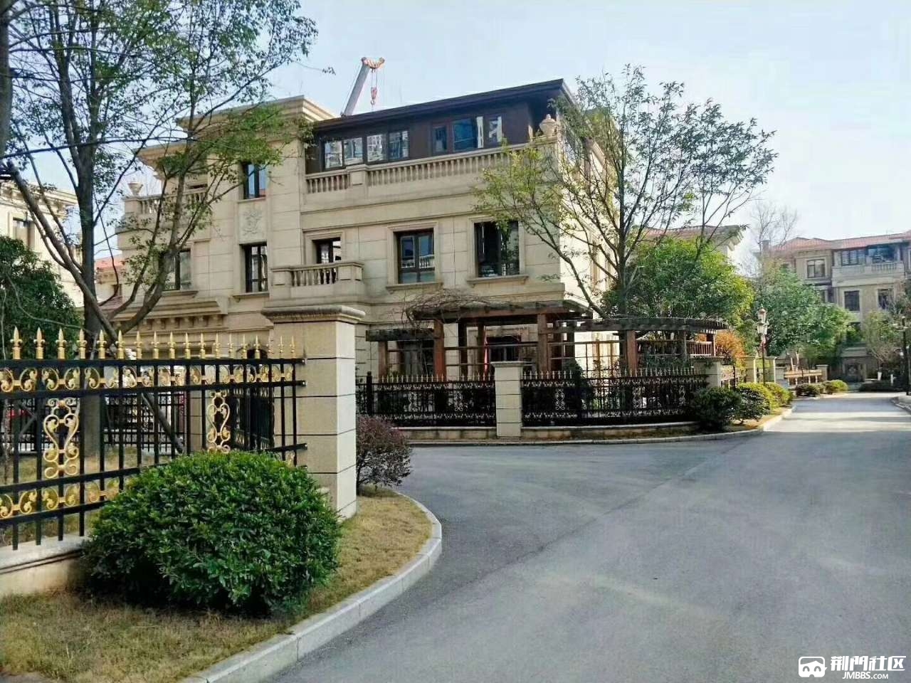 凯旋城,团购季,团购热线15572624788(微信同号)