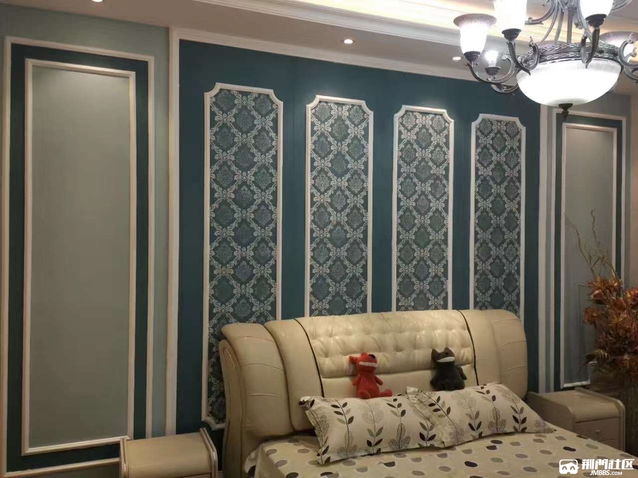 生态泥一线品牌馨香玉生态泥海能量生态泥德美生态泥对比分析