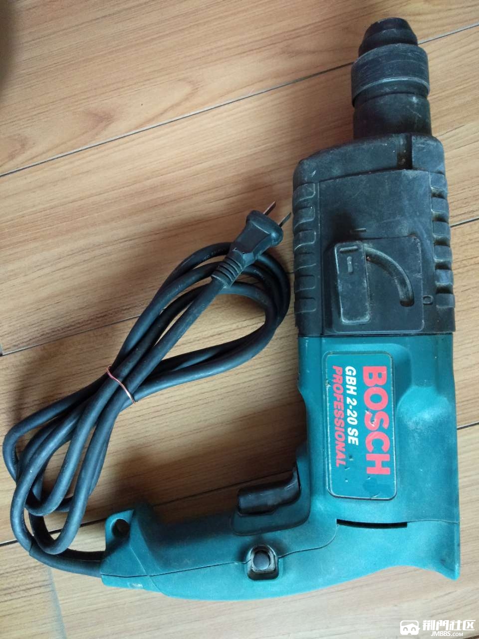 电动工具甩卖